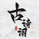 >lm体育app官方版下载桌面版客户端