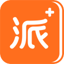 哈马比TF vs 斯德哥尔摩：谁能在瑞典乙的战场上笑到最后？