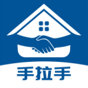 欧记：斯威德将和艾菲斯签约一年 薪水预计为60万