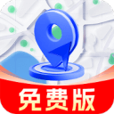 >ayx游戏app官方免费安装全新版