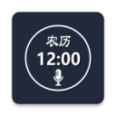 >NG娱乐电脑免费版