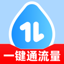 看完省队对新西兰，可以确定，面对欧美球队，矮个后卫真的难堪大用。