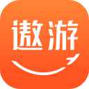 [流言板]Quinn：阿门甚至无需学习投篮都有机会成为未来的前十球员