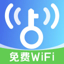 马克西：我们必须保持健康 如果不能一起上场那就什么都做不成