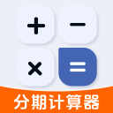 [流言板]沃特森：我拿14分对球队来说很棒了，我就是尽我所能去打