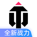 阿里纳斯：东契奇减肥不是为了防守 从没听说过白人也要防守的
