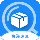 [流言板]成都AG超玩会确认锁定2025KPL夏季赛季后赛胜者组！