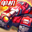 >星空手机网页版登录入口全新版