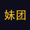 博主：克莱中国行确定参加姚基金慈善赛 8月中旬举办粉丝见面会