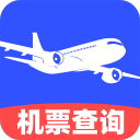 NBA再无王朝？（上）：维持冠军阵容的代价越来越大