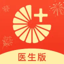 纽卡对于杰克逊的性格表示担忧，计划引进品德良好的球员