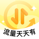 >lm体育app官方版下载客户端