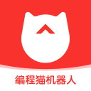 都体：巴黎开始担心卖不掉穆阿尼，愿意接受尤文租借+有条件买断