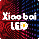 >pg体育官网-APP下载桌面版客户端