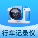 李梦已抵达赛区，全力备战全运会，不回应集训计划，宫鲁鸣难了
