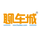 [流言板]迈卡威：巴特勒曾要求向其挑战的双向球员以职业生涯为赌注