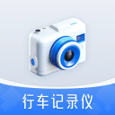 阿媒：阿根廷队连续两年中国行取消，梅西是此前事件的核心人物