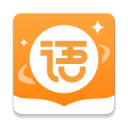 [流言板]WTT横滨冠军赛：林诗栋2