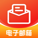 三菱重工飞狮这水平怎么样