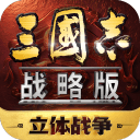 >亚搏网app下载安装手机版