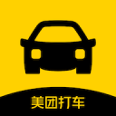 赵睿22年亚洲杯集锦：对阵中国台北得到15分4板6助