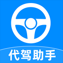 电讯报：允许伊萨克加盟竞争对手有可能使纽卡退步数年