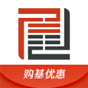遭遇韧带撕裂！国安官方：斯帕吉奇手术顺利 2