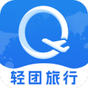 由于周琦情况待定 中国男篮更需杨瀚森在中锋位置扮演更重的角色