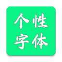 知道dnp这个词就胡乱使用
