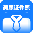 [流言板]男篮热身赛：东契奇19分，斯洛文尼亚89
