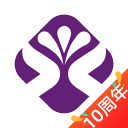 赢球直通八强，输球恐跌第三！中国队命运自己掌控