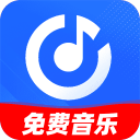 出出汗！维金斯中国行期间训练 防守密不透风压迫感十足