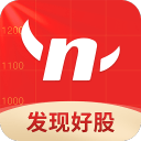 电讯报：切尔西不急于出售佩德罗，希望以买他时的两倍价格卖他