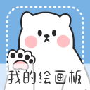 西媒：诺坎普球场翻新工程第一阶段，首次检查发现了200多处缺陷