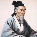 历史第四！菲利克斯转会后累积转会费将达2.4亿欧，次于C罗等3人