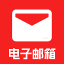 首发出炉，为长春我们一起战斗！ ​​​