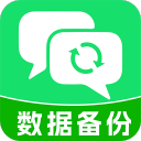 申花vs海港首发：高天意、吴曦、李可先发，刘若钒、梅伦多出战