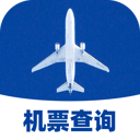 大反转！特狮同意签字+提交报告 巴萨官宣双方和解：恢复队长身份