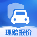 媒体人：我们防突破能力不够好 容易被对方一脚油就突过去