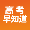 历史唯一加内特😤字母哥距垄断队史分板助断帽王仅差82抢断