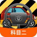 足球报：深圳新鹏城连失三球防线隐忧频现丢球显得轻率与草率