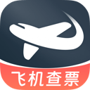 库西：无法理解凯尔特人会输给尼克斯 而且为什么非要去投三分？