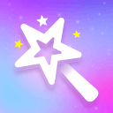 >ayx游戏app官方免费安装安卓版