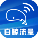 >k云体育app官网入口正式版