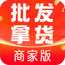 罗贝托：巴萨有望取得比上赛季更好的成绩，特尔施特根是我的好友