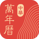 再次出征！杨瀚森晒照飞赴美国，女友留言祝平安