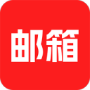 >亚搏网app下载安装免费版