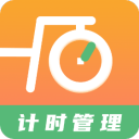 对话维金斯：中国行最爱时刻是登长城 希望在热火越来越好