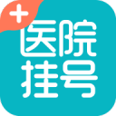 pg电子麻将胡了(官方)手机APP下载IOS/安卓/网页通用版入口 v5.98.16.1676 IOS免费版讲解
