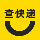 湖人队2K26能力值曝光：东契奇和詹姆斯同为96 艾顿83布朗尼68
